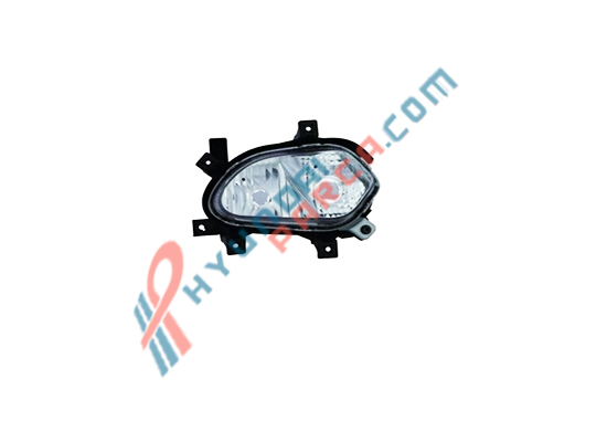 SİS FARI SAĞ CEED 2012- 92202-A2100 HMC